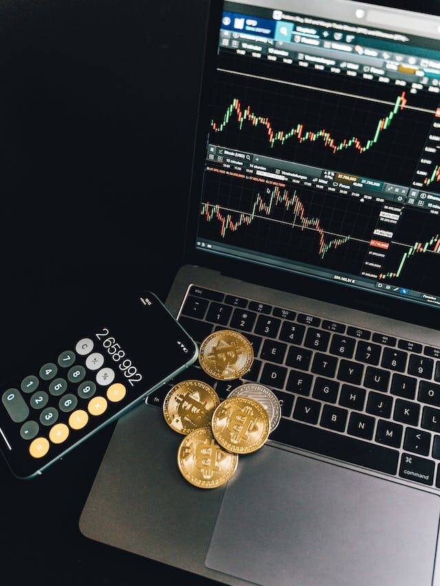 8 Cheap Cryptocurrencies With The Highest Potential Upside For You