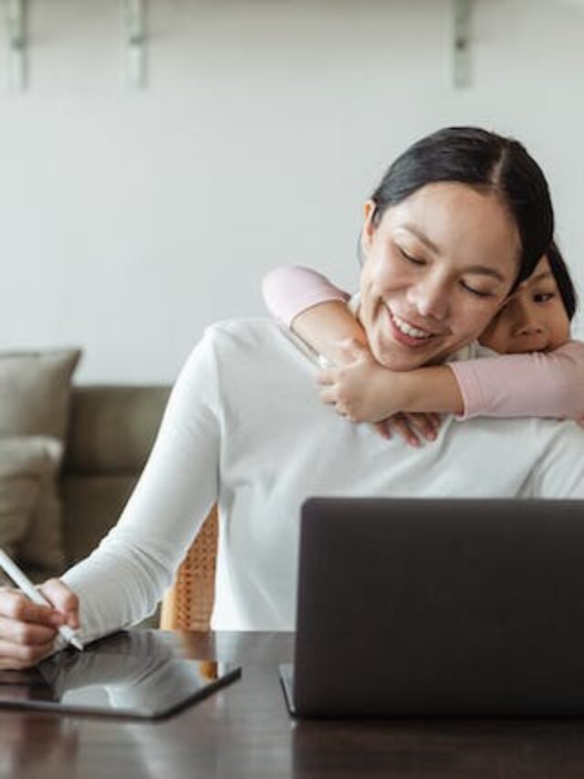 7 Budgeting Strategies for Single Parents