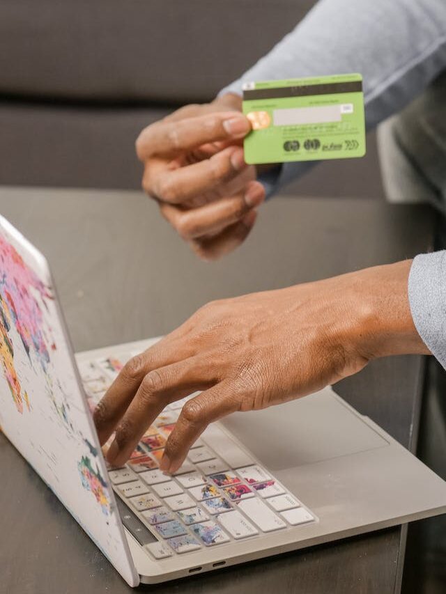 8 Best Prepaid Cards To Help Control Your Budget