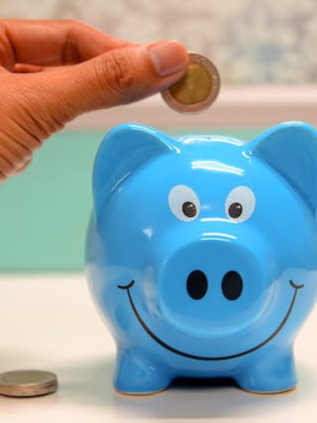 10 Proven Ways to Save Money and Have More in Your Bank Account